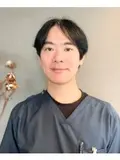 医学博士 村上 健太郎の写真