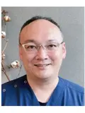 医師 松井 忠善の写真