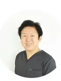 院長 小那木 孝之の写真