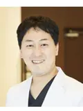 歯科医師 青木の写真