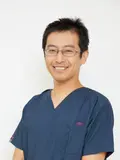 院長 山田 哲也の写真
