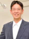 院長 石川 洋史の写真