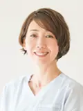 院長 手塚 亜沙子の写真