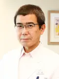 院長 下田 圭一の写真