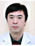 院長 遠藤 岳の写真