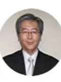 院長 當房 満の写真