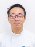 医学博士 野村 武の写真