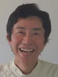 院長 沢田の写真