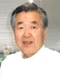 医学博士 日下 努の写真