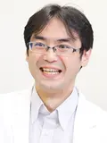 院長 小笹 秀樹の写真