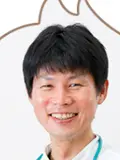 院長 土田 正仁の写真
