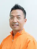 院長 伊藤 正尚の写真