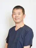 院長 永島 泰準の写真