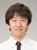 院長 進藤 健の写真