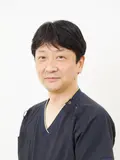 院長 金井 憲一の写真