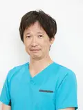 医学博士 小河原 剛の写真