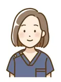 歯科医師 鳥居の写真