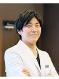 歯科医師 和田(将)の写真