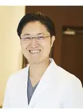 歯学博士 冨田の写真