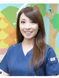 歯科医師 森下の写真