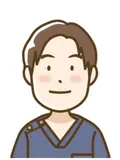 歯科医師 戸村 の写真