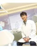 院長 島田 栄一の写真