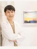 副院長 髙本 理敏の写真
