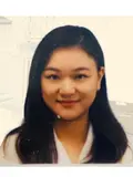歯科医師 綿谷の写真