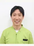 院長 大八木 章好の写真