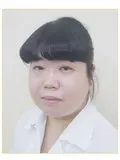 歯科医師 原野 睦美の写真