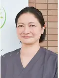 院長 高木 美帆の写真