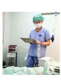 歯学博士 高田 耕司の写真