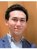歯学博士 加瀬 武士の写真