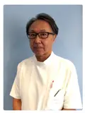 歯学博士 鵜澤 崇の写真