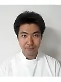 歯科医師 鵜澤 陸の写真