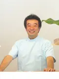 歯学博士 大内 裕貴の写真
