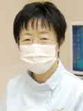 院長 宮坂 久美子の写真