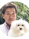 歯学博士 中澤 祐一の写真