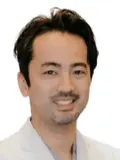 院長 千葉 倫也の写真