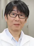 医学博士 鈴木 敏明の写真
