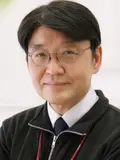院長 小澤 竹俊の写真
