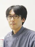 院長 今坂 俊吾の写真