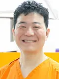 院長 樋田 秀一の写真