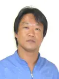 歯学博士 山口 恭誉の写真