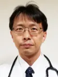 医学博士 荒川 健太郎の写真