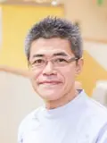 院長 樋口 達也の写真
