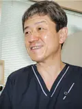 歯学博士 堀内 一の写真