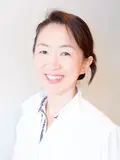 院長 石躍 聡子の写真
