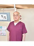 院長 布川 澄の写真