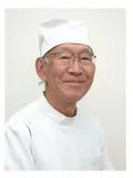 歯科医師 高山 暉邦の写真